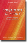 Confluence of Spirit